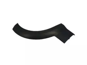 5f9z-7428124-aa Ford Genuine Weatherstrip