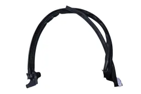 5l5z-13253a36-aa Ford New Oem 42 Inch Weatherstrip Assembly Nos