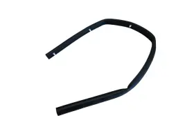5l8z-16a238-ba Ford New Oem 04-07 Escape Front Hood Weatherstrip Nos