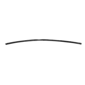 6h6z-5420758-a Ford New Oem 2006-2012 Fusion On Body Fr Door Lower Weather-strip 6h6z-5420758-a Ford New Oem 2006-2012 Fusion On Body Fr Door Lower Weather-strip