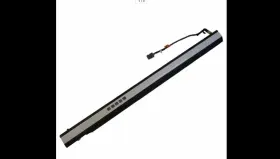 6l1z-7821453-c Ford New Oem Front Left Door Belt Weatherstrip Seal Expedition 03 04 05 06 Keyless