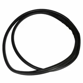 6l1z-78253a10-a Ford Genuine Door Weather-strip