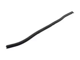 7l1z-4025324-a Ford Genuine Lower Weather-strip