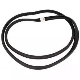 7l1z-40253a10-a Ford Genuine Door Weather-strip 7l1z-40253a10-a Ford Genuine Door Weather-strip