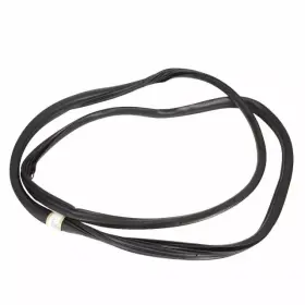 7l1z-7820708-a Ford Genuine Door Weather-strip