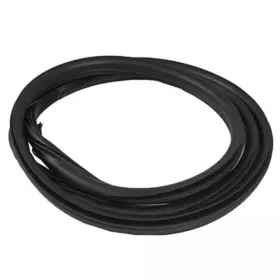 7l1z-7820709-a Ford Genuine Door Weather-strip #3