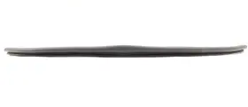 7l1z-7820758-b Ford New Oem Front Right Door Lower Weatherstrip Expedition 07-17 7l1z-7820758-b Ford New Oem Front Right Door Lower Weatherstrip Expedition 07-17