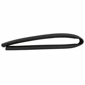 7l1z-7820759-b Ford Genuine Lower Weather-strip 7l1z-7820759-b Ford Genuine Lower Weather-strip