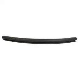 Ford 7l1z-7825324-a Genuine Lower Weather-strip 7l1z7825324a