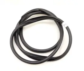 7l1z-78253a10-a Ford New Oem Rear Door Body Mounted Weatherstrip 7l1z78253a10a Expedition 07-17