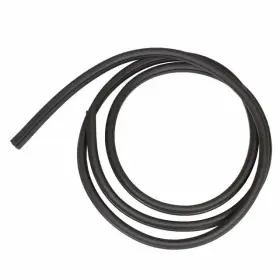 Ford 7l3z-1520709-a Genuine Weather-strip On Body
