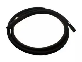 7l3z-1620709-a Ford Genuine Weather-strip On Body 7l3z-1620709-a Ford Genuine Weather-strip On Body