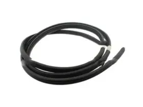7l3z1520708a Ford Genuine Weather-strip On Body