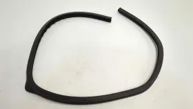 7l8z-7825767-aa Ford New Oem Genuine Rear Door Glass Seal 2001-2007 Escape Tribute Mariner Lh #3
