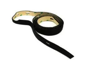 7r3z-63025a70-a Ford Genuine Upper Seal