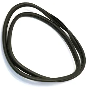 83120-aa000 Ford 2021-2025 Hyundai Elantra Oem Weatherstrip-body Side Rear Rh 83120-aa000 Ford 2021-2025 Hyundai Elantra Oem Weatherstrip-body Side Rear Rh