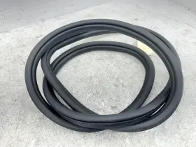 8a8z-7420708-a Ford 2013-2019 Flex Front Right Passenger Door Weatherstrip Seal