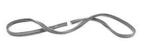 8a8z-74404a06-a Ford New Oem Liftgate Hatch Opening Weatherstrip Flex 2009-2019