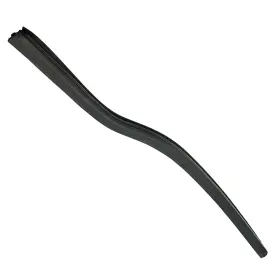 8c342521452af Ford 1999 - 16 F250 F350 Super Duty Front Right Passenger Door Weatherstrip Oem