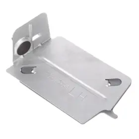 2520557 Ford 8c3z A Genuine Seal - Door Front And Rear