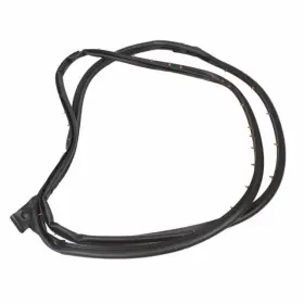8l2z-7825324-a Ford Genuine Surround Weather-strip