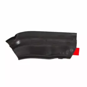 8l3z-1520521-a Ford Genuine Front Weather-strip #3