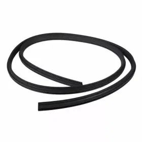 8l5z-1020708-a Ford Genuine Weather-strip On Body