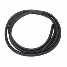 8l5z-1320708-a Ford Genuine Weather-strip On Body