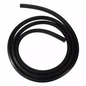 8l5z-1320709-a Ford Genuine Weather-strip On Body