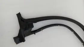 8l5z-13253a37-a Ford 2003-2011 Ranger Left Rear Door Side Weatherstrip Seal #2
