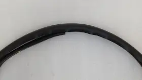 8l5z-13253a37-a Ford 2003-2011 Ranger Left Rear Door Side Weatherstrip Seal #3