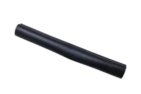 8l8z-16a238-c Ford New Oem 7 Inch Weatherstrip Nos