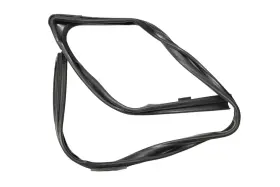 8s4z-5421596-c Ford New Oem Weatherstrip Nos
