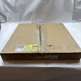 8w7z-5420709-a Ford Genuine Oem Door Opening Weatherstrip Seal #3