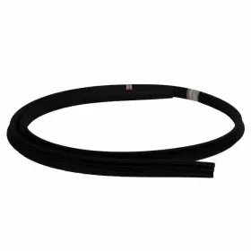 8w7z-54253a10-a Ford Oem New 1999-11 Crown Victoria Charcoal Weather Strip On Body 8w7z54253a10a