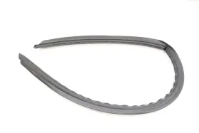 9c3z-2851222-a Ford New Oe Roof Panel Weatherstrip Right 9c3z2851222a F250 F350 Super Cab 99-16