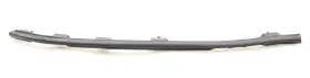 9e5z-5425325-b Ford New Oem Rear Left Door Front Weatherstrip Fusion 2010-2012