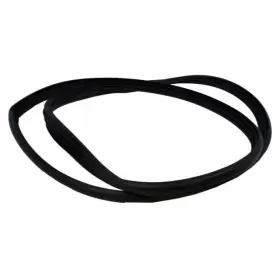 9g1z-5420708-b Ford Genuine Weather-strip On Body