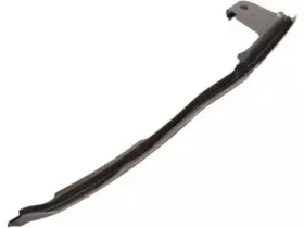 9l3z-1525324-b Ford Genuine Weather-strip On Body