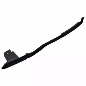 9l3z-1525325-b Ford Genuine Weather-strip On Body