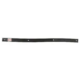 9l8z-16a238-a Ford New Oem 2008-2012 Escape Marinet Front Hood Weatherstrip Seal
