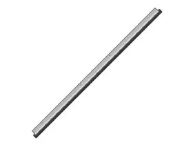 A-19008-4df Ford 1928-31 Upper Door Seal #2