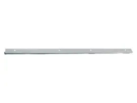 A-19008-4df Ford 1928-31 Upper Door Seal