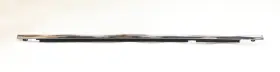 Ford Aa8z-7425597-a New Oem Rear Left Outer Door Belt Weatherstrip Flex 09-19
