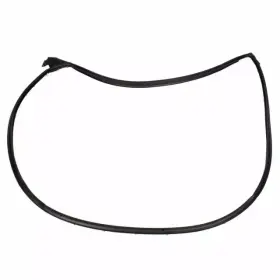 Ae9z-7420530-a Ford Genuine Door Weather-strip Ae9z-7420530-a Ford Genuine Door Weather-strip