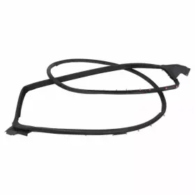 Ae9z-7420531-a Ford Genuine Door Weather-strip Ae9z-7420531-a Ford Genuine Door Weather-strip