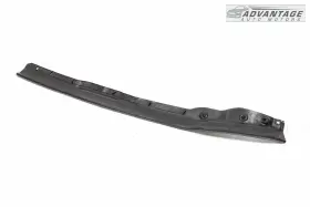 Ag13-1520520 Ford 2010-2012 Taurus Front Right Passenger Side Door Weatherstrip Oem