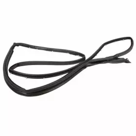 Ag1z-5420530-b Ford Genuine Door Weather-strip