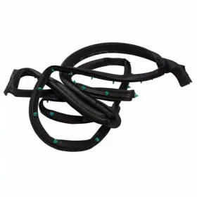 Ag1z-5420531-b Ford Genuine Door Weather-strip