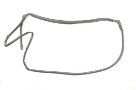 Ag1z-5425324-a Ford New Oem Rear Right Door Mounted Weatherstrip Taurus 10-19